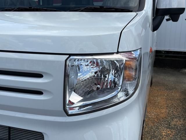 N-VAN