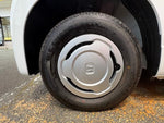 N-VAN