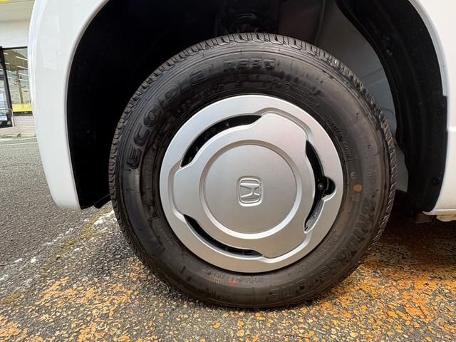 N-VAN