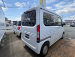 N-VAN