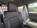 N-VAN