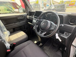 N-VAN