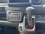 N-VAN