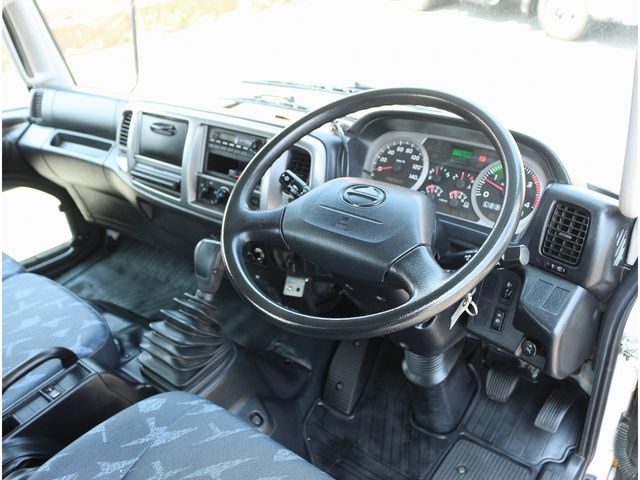 RANGER
