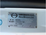 RANGER