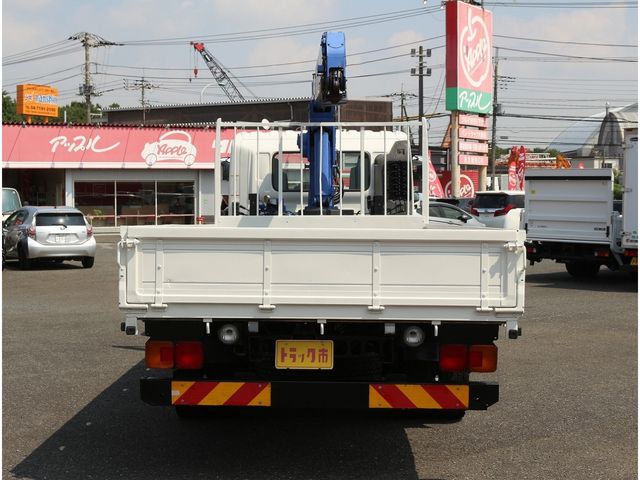 RANGER