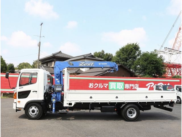 RANGER