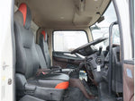 RANGER