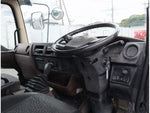RANGER