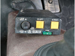 RANGER