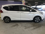 FREED HYBRID