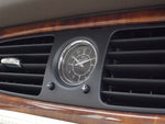JAGUAR XJseries sedan