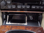 JAGUAR XJseries sedan