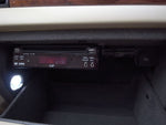 JAGUAR XJseries sedan
