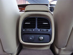 JAGUAR XJseries sedan