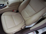 JAGUAR XJseries sedan