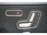 MERCEDES BENZ CLA class