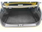 MERCEDES BENZ CLA class