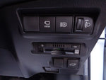 COROLLA CROSS HYBRID