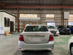 COROLLA AXIO