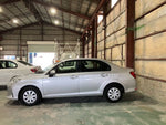 COROLLA AXIO