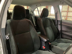 COROLLA AXIO