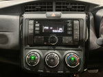 COROLLA AXIO