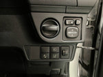 COROLLA AXIO