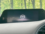 MAZDA3 FASTBACK