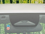 WR-V