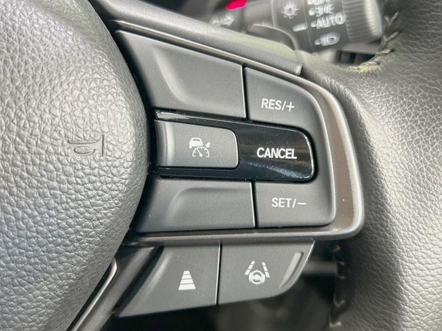 WR-V