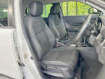 WR-V