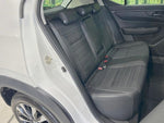 WR-V