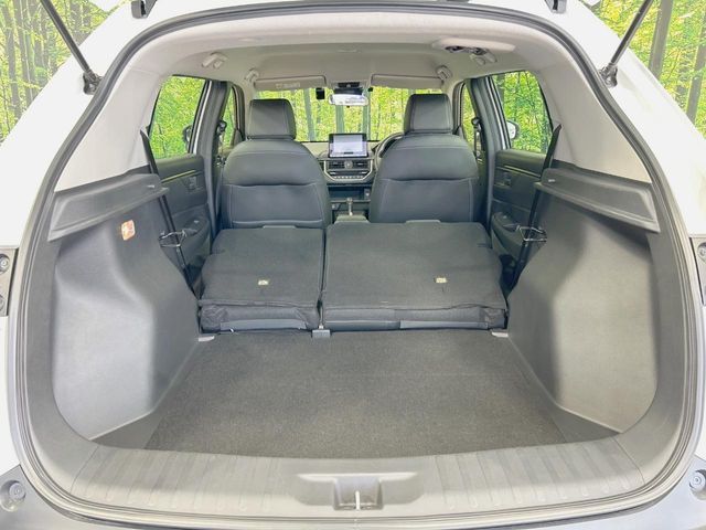 WR-V
