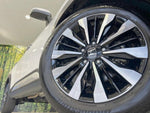 WR-V