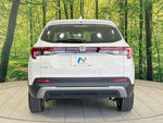WR-V