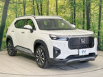 WR-V