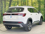 WR-V