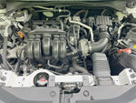 WR-V