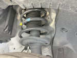 WR-V