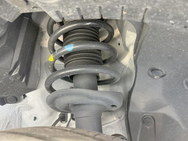 WR-V