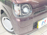 MIRA TOCOT