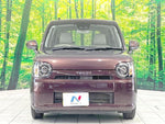 MIRA TOCOT