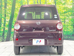 MIRA TOCOT