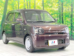 MIRA TOCOT