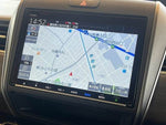 FREED plus HYBRID