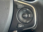 FREED plus HYBRID
