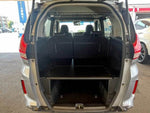 FREED plus HYBRID