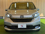 FREED plus HYBRID