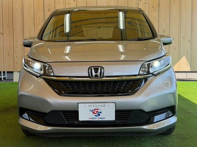 FREED plus HYBRID